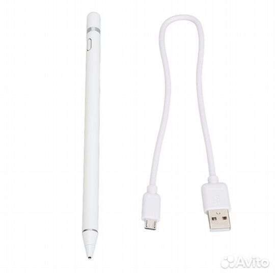 Стилус универсальный micro usb опт Доставка