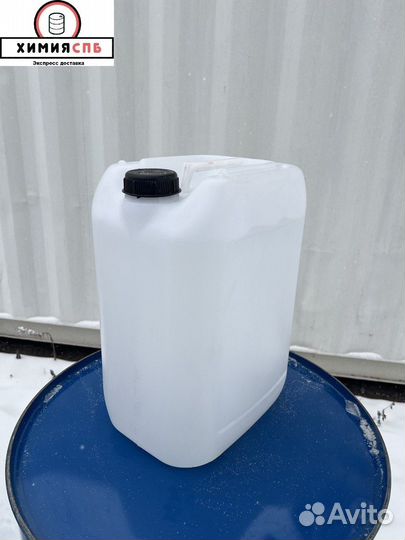 Растворитель Р4