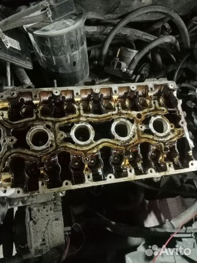 Автосервис