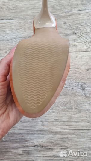 Босоножки женские 40 размер натуральная кожа