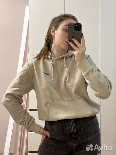 Толстовка, водолазка, худи