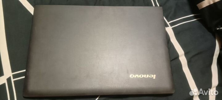 Lenovo g50 45