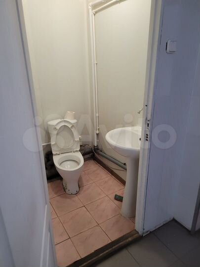 Торговая площадь, 150 м²