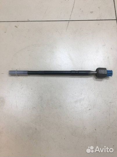 Тяга рулевая Audi A3 8L