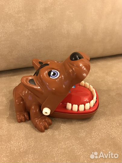 Развивающие игры, пазлы