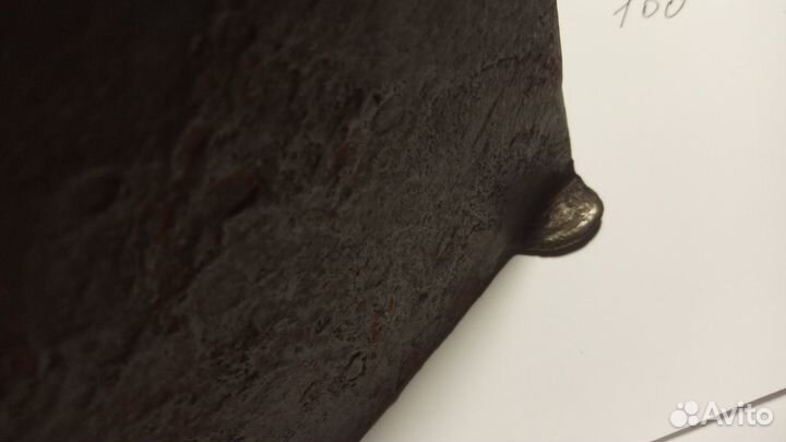 Заслонка для русской печи