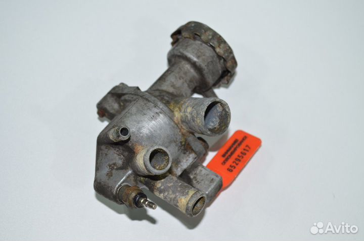 Термостат Honda CBR250R MC19