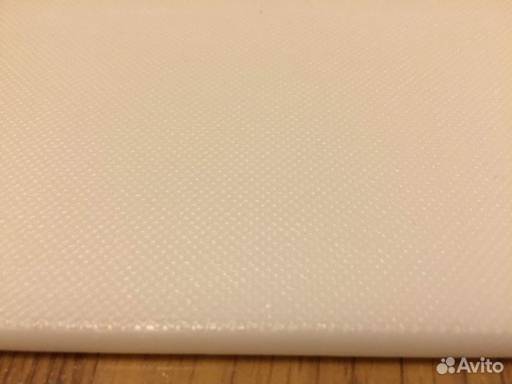 Новая подставка под горячее