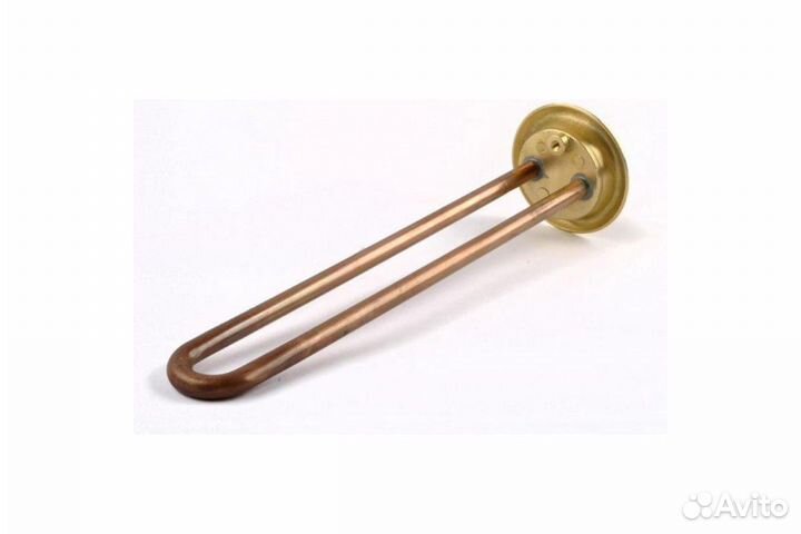 Тэн для водонагревателя premium RF-64