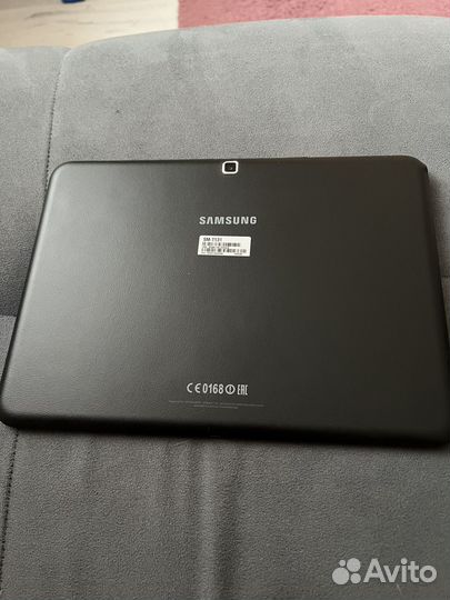 Планшет Samsung galaxy