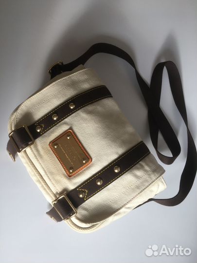 Louis Vuitton Сумка оригинал