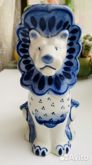 Посуда СССР