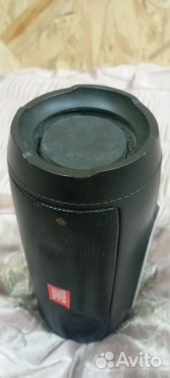 Блютуз колонка jbl S-1000