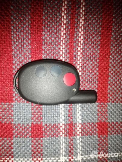 Астра Охранная сигнализация