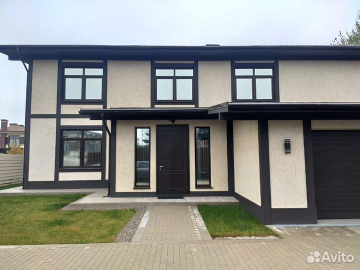 Тонировка окон квартир, балконов, офисов, ТЦ