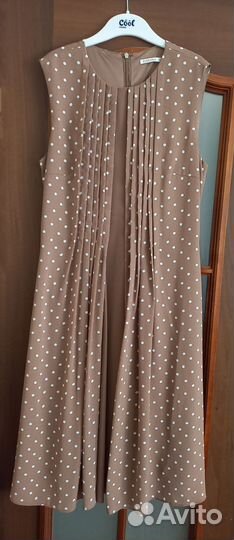 Платье женское zarina 44 р