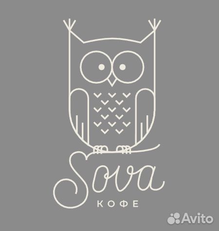 Ищем в команду Бариста