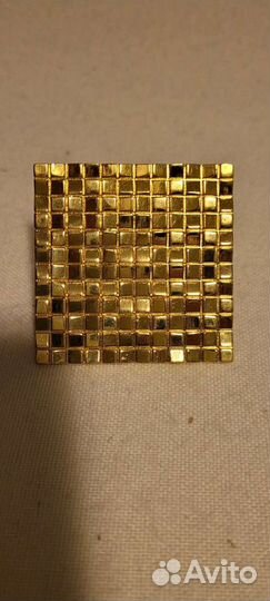 Мебельные ручки винтаж