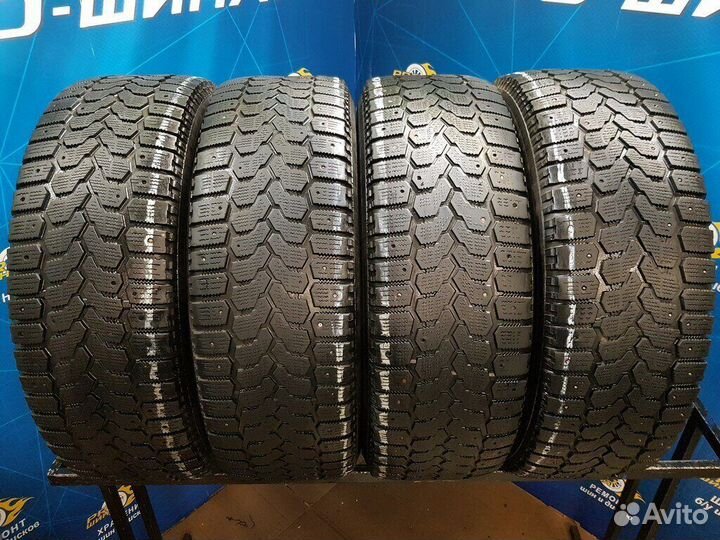 Yokohama Ice Guard F700S 225/60 R18