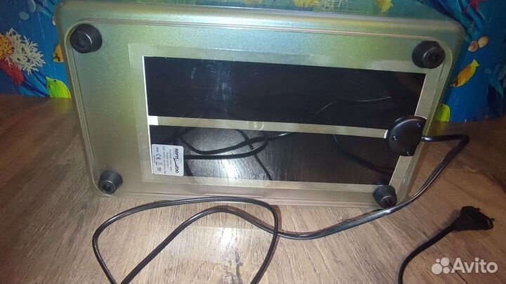 Террариум для рептилий бу