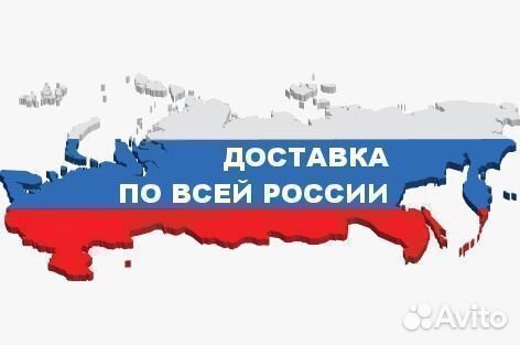 Амортизатор cadillac escalade GMT задний