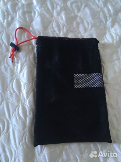 Мешок для гидрошорт Arena