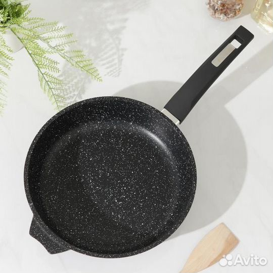 Сковородки тм Мечта
