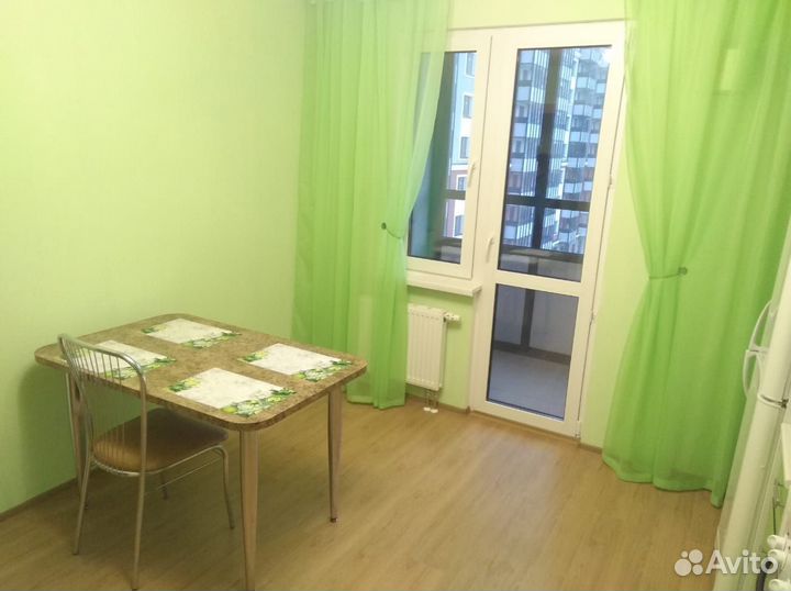 5рублей 1997 года новый выпуск