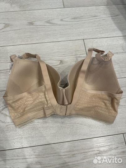 Бюстгальтер simone perele