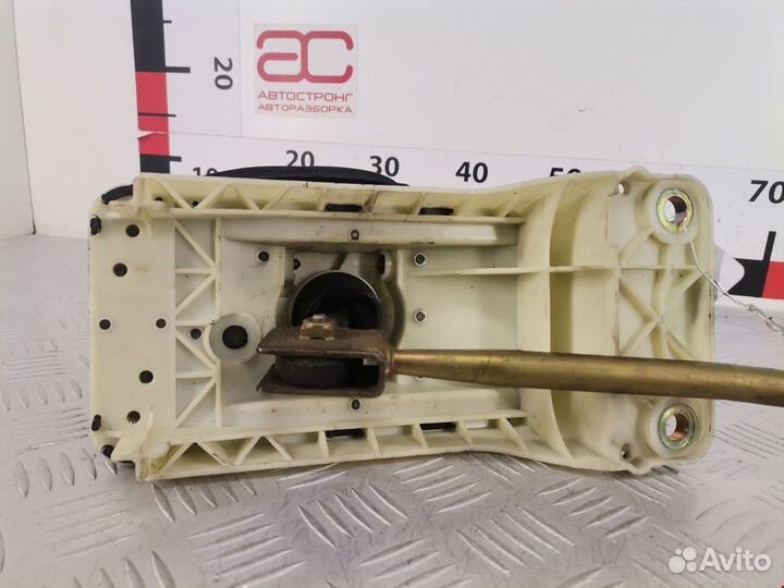 Кулиса кпп для Volkswagen Golf 4 1J0711117A