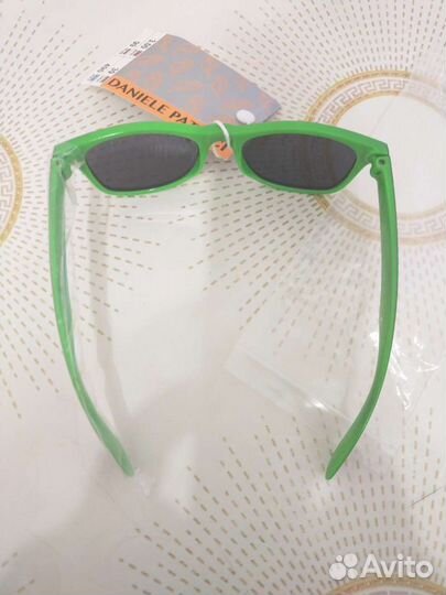 Детские круги плавательные, нарукавники, насос