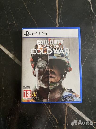 Игры для приставки PS 4 - PS5 / PlayStation 4-5