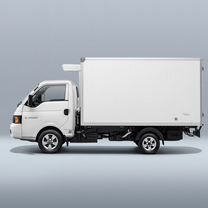 Новый Sollers Argo 2.0 MT, 2025, цена от 2 336 000 руб., Москва