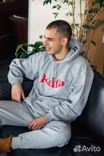 Готовый бизнес. Прибыльная франшиза в сфере достав