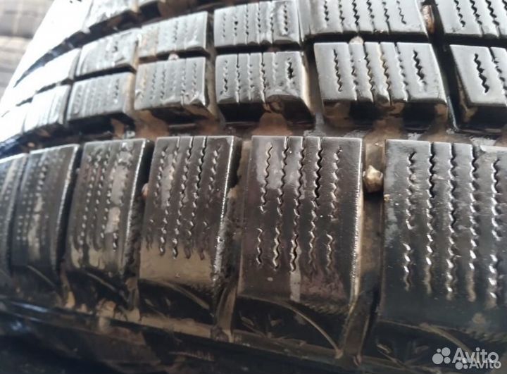 Колёса на BMW X6 X5