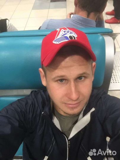 Покос травы, обрезка деревьев