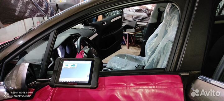 Автоподбор,Автоэксперт,выездная Диагностика