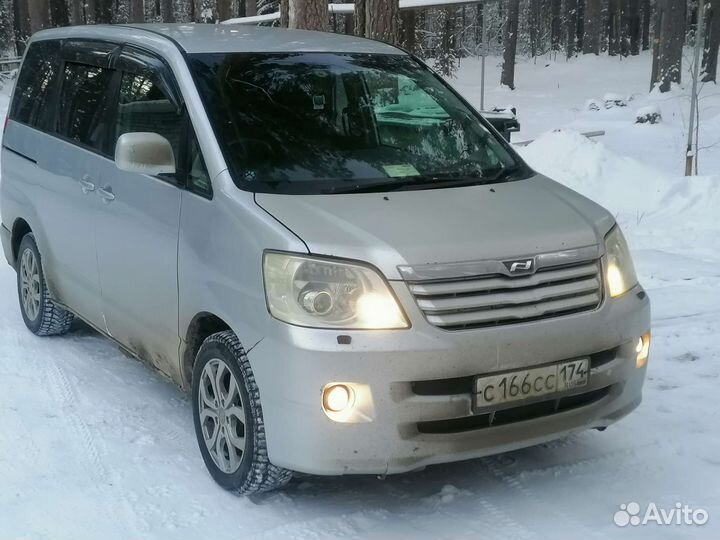 Заказ Такси Минивэн/Межгород/Аэропорт