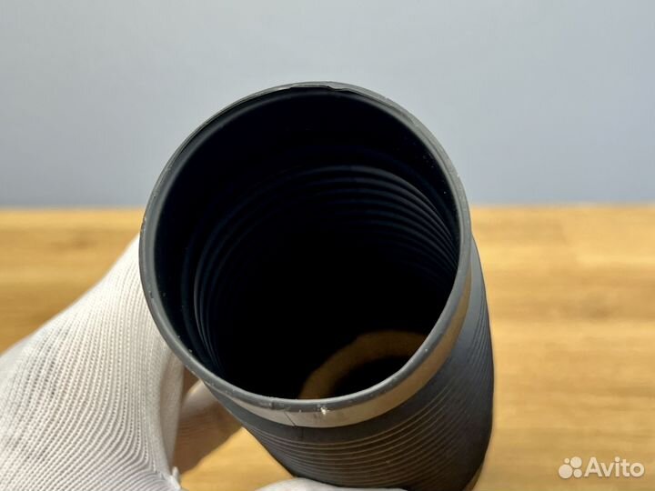 Пыльники передних амортизаторов Honda Elysion