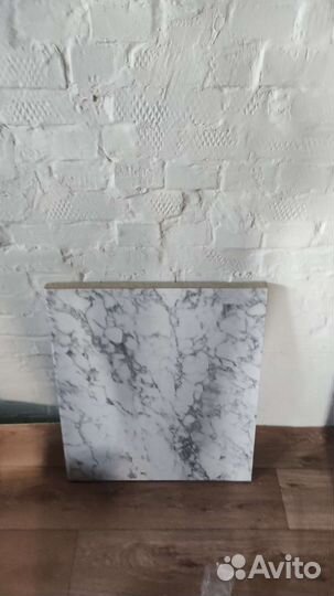 Столешница