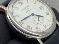 Часы мужские Raymond Weil Tradition оригинал