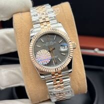 Женские часы Rolex Oyster Perpetual DateJust YZ