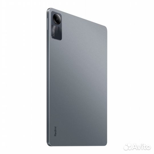 Xiaomi Redmi Pad SE 6/128GB Серый