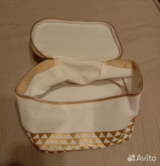 Косметичка