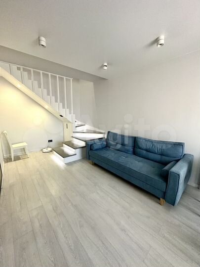 3-к. квартира, 87,7 м², 9/10 эт.