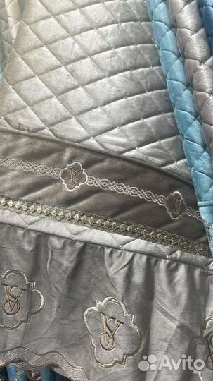 Дивандек 90 только на диван