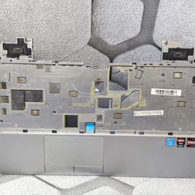 Топкейс Samsung NP355V5C