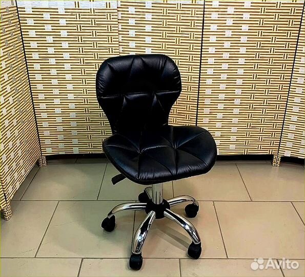 Стул для мастера