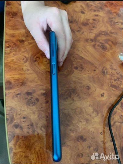 Samsung Galaxy a12