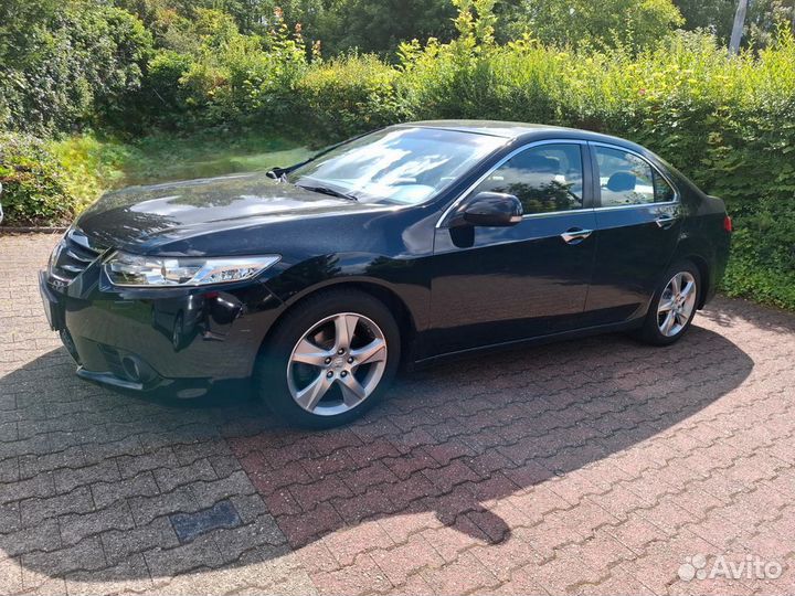 Honda accord2015 запчасти / Машинокомплект